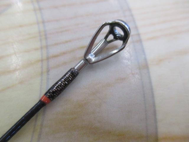 ガーディアンリスキー GR-62UL
