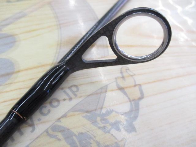 プレッソLTD AGS 61ML