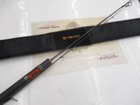 プレッソLTD AGS 61ML