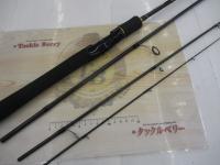 ルアーニスト MB 68L-S-4