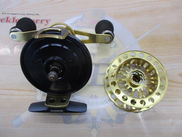 19セイハコウSP RC83 ゴールド L