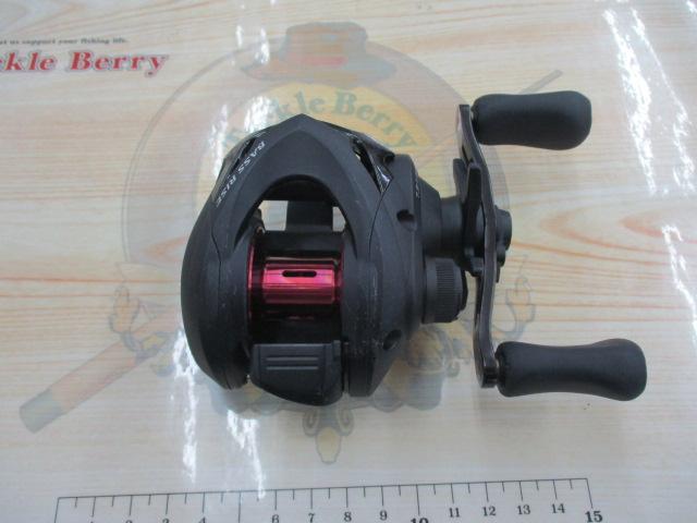 18バスライズ｜＠ベリーネット 日本最大新品中古釣具WEBショップ