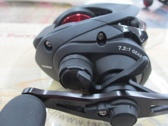 18バスライズ｜＠ベリーネット 日本最大新品中古釣具WEBショップ