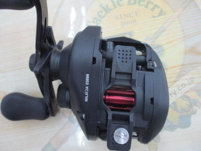 18バスライズ｜＠ベリーネット 日本最大新品中古釣具WEBショップ