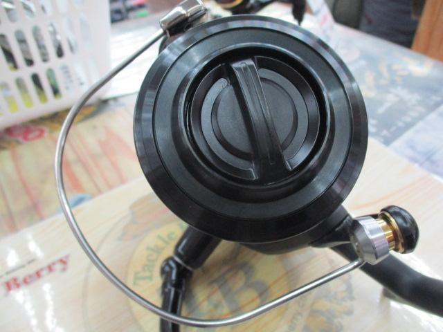 14ソルティストネロ6500H