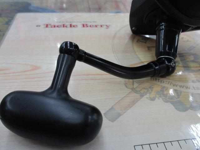 14ソルティストネロ6500H