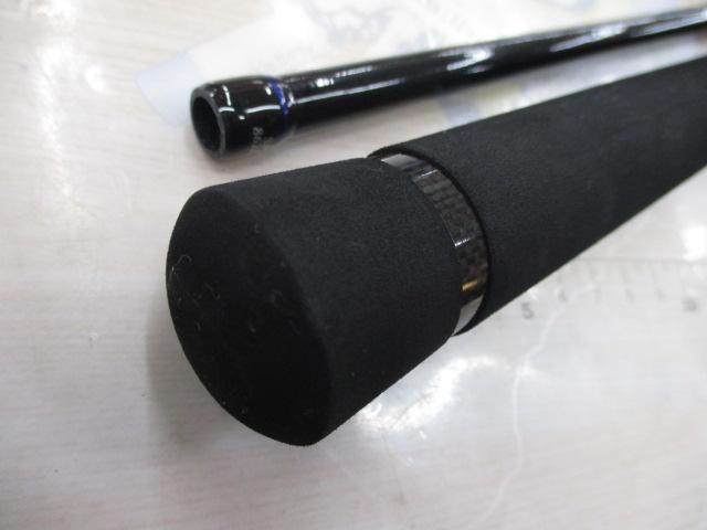 24ソルパラ SPSB-862L/ML