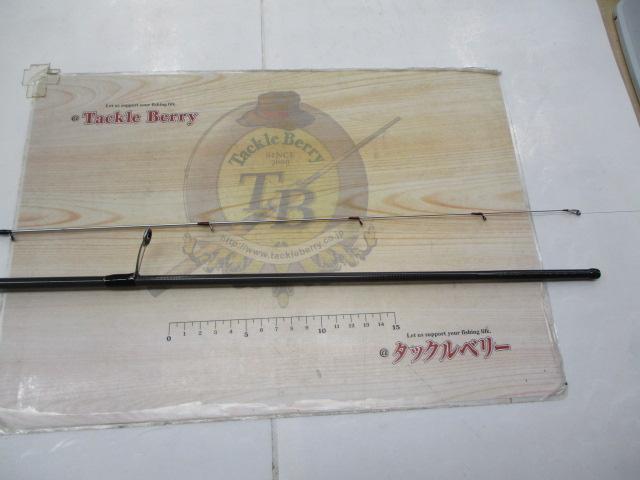 19ソアレBB S76UL-S