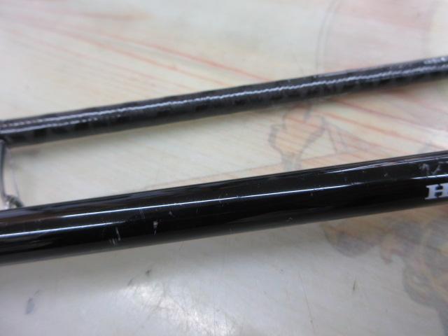 エメラルダス 86ML・V