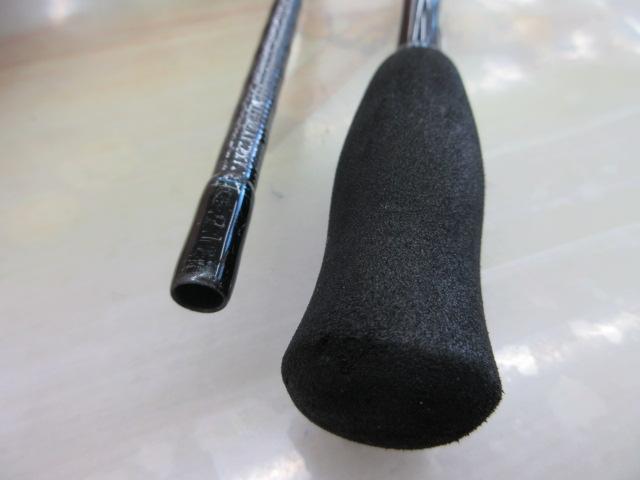 エメラルダス 86ML・V