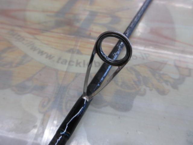 エメラルダス 86ML・V