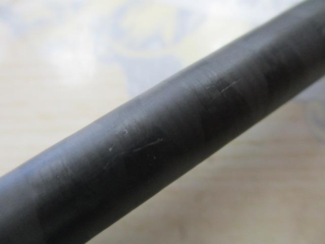 22エクスプライド 167MH