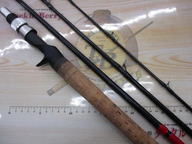 XT610-4C