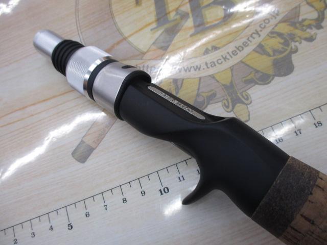 XT610-4C