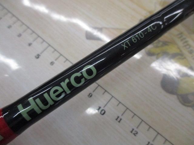 XT610-4C