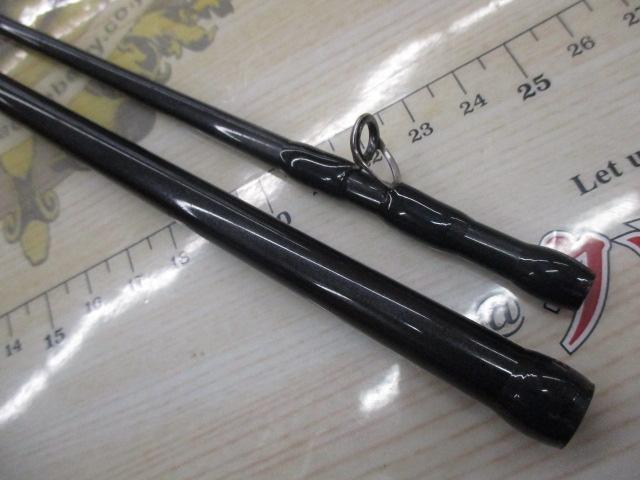 XT610-4C