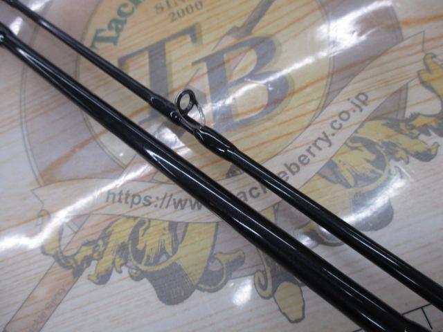 XT610-4C