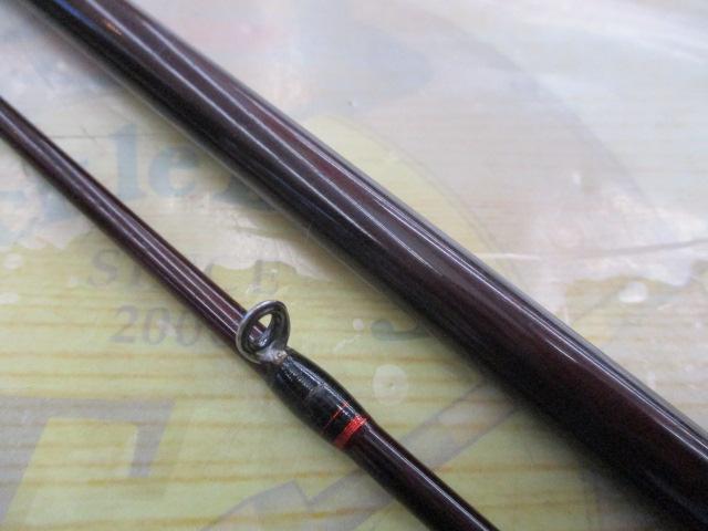 セフィアBB R S806M