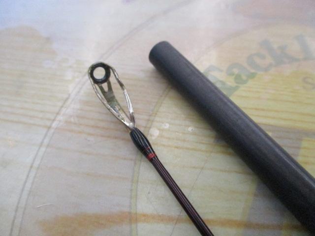 セフィアBB R S806M