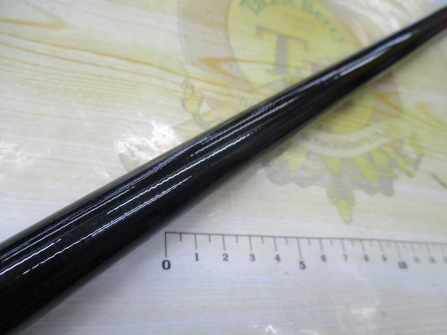 夢月コロガシ 60SC