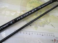 ラグゼダイダラ B88XH