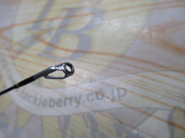 ダーインスレイヴ オーバーブレイズ62ML-F