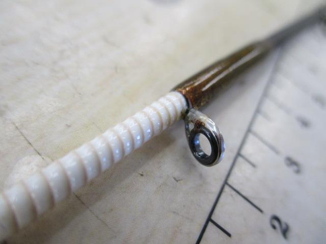 アナリスター カレイ 180(16モデル)