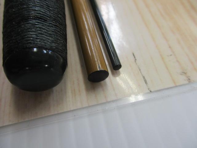 二天粋 月光 8