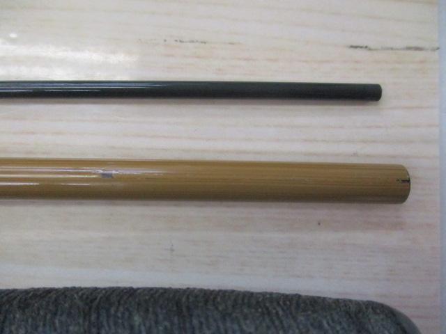二天粋 月光 8