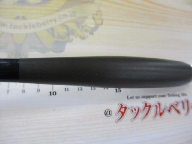 朱紋峰 先ぬけ 13