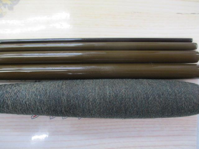 景仙 硬式 15