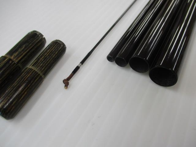 景仙 硬式 15