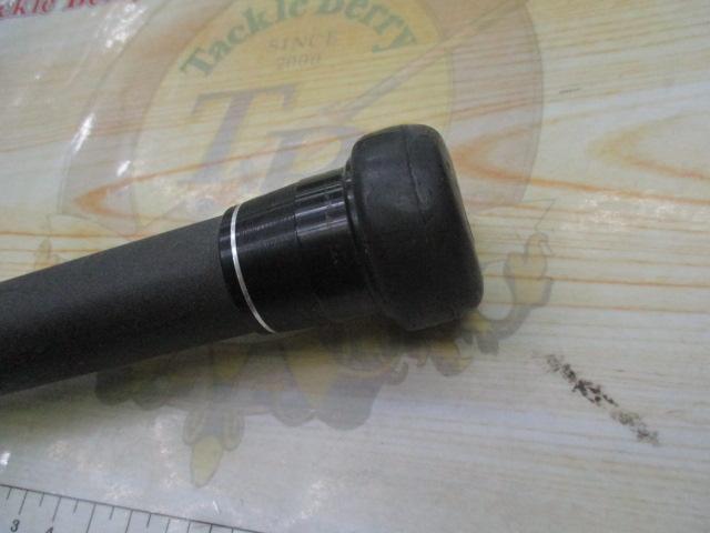 BR列島磯5-54TS