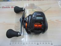 20バルケッタFカスタム 151DH