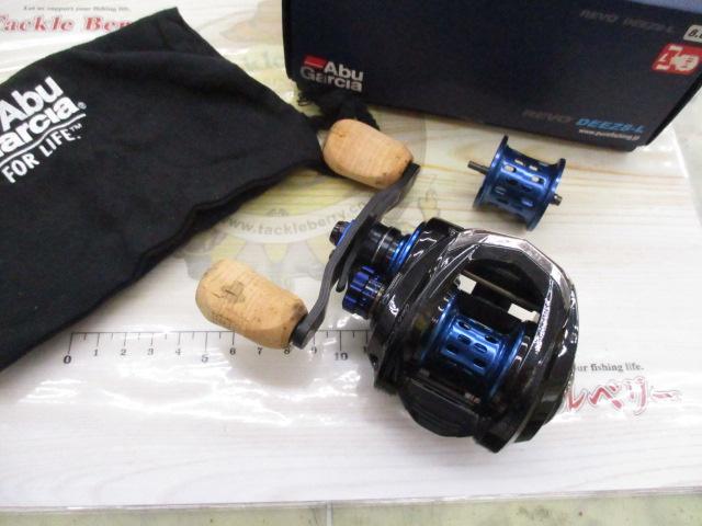 ヨボセヨ 青銅噐のレプリ ヨボセヨ 青銅噐のレプリ 2026年最新】青銅器