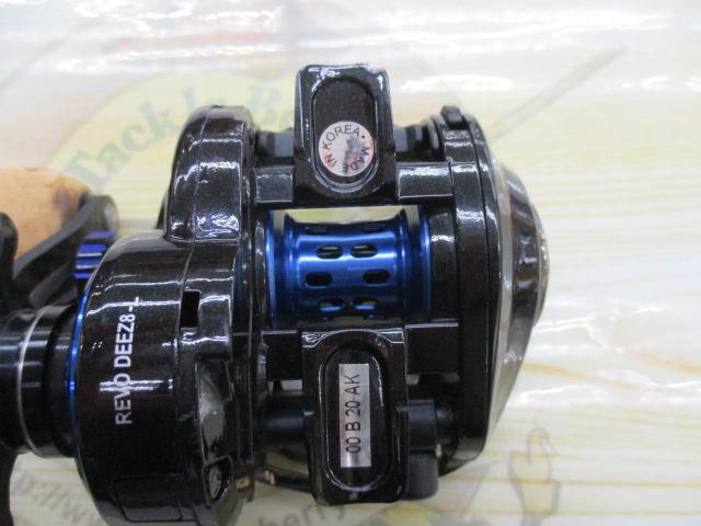 ヨボセヨ 青銅噐のレプリ ヨボセヨ 青銅噐のレプリ 2026年最新】青銅器