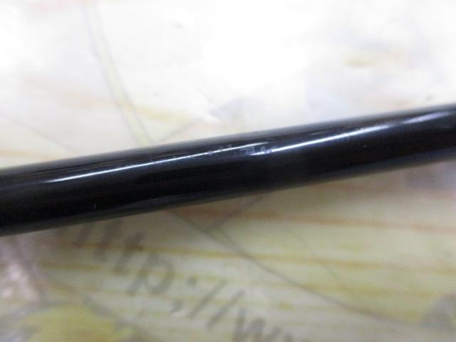 スイムアンドチェイス SC6032UL