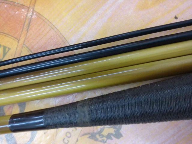 二天粋 おぼろ 15