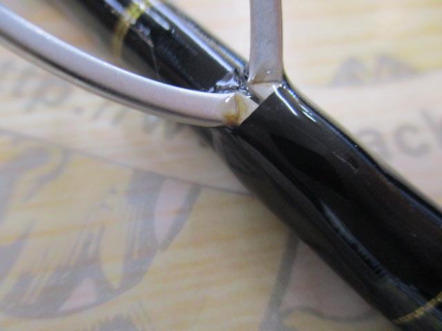 アウトレイジBR J60B-2.5