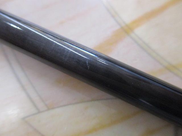 アウトレイジBR J60B-2.5