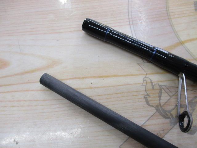 LSスタイル822