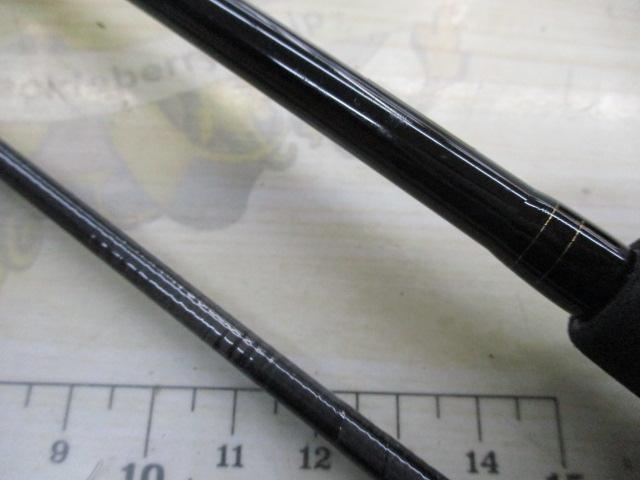 ブラストSLJ AP 63LB-S