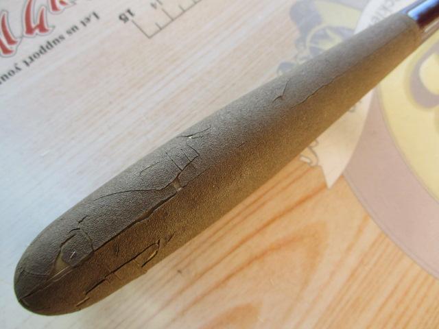 飛天弓 一騎 11