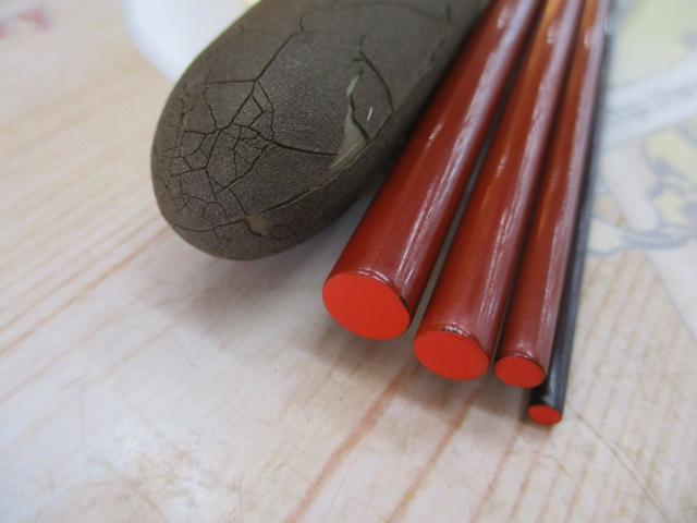 飛天弓 一騎 11