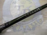 レヴァンテ F5-611LV