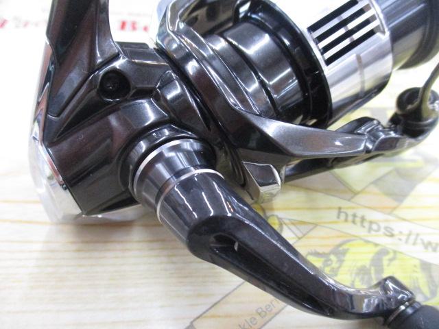 23ヴァンキッシュ C2000S｜＠ベリーネット 日本最大新品中古釣具WEB