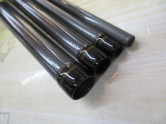 ルアーニスト MB 96M-4