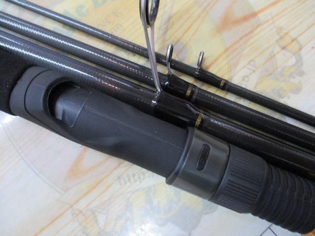 ルアーニスト MB 96M-4