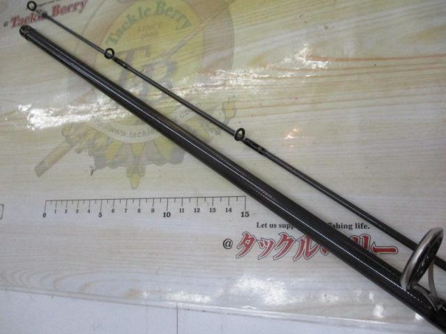 ルアーニスト MB 96M-4