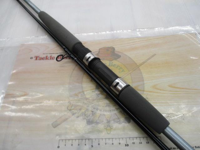 パシフィックファントムS PF-S S1002MHFS